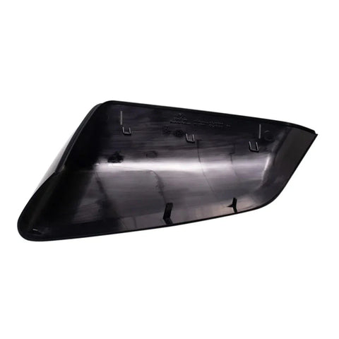 Chevrolet Equinox, GMC Terrain RH Exterior Mirror Cap Cover (2010-2017)