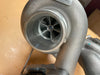 Hyundai Sonata Santa Fe Kia Optima TD04L Turbocharger Electric Actuator (2011-2019)