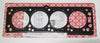 ASTRA ZAFIRA VX220 ELRING HEAD GASKET
