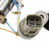 Honda Accord Element Transmission Shift Solenoid & Harness (2003-2011)