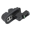 Isuzu D-Max Door Switch