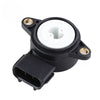 Lexus ES300 RX300 Camry Throttle Position Sensor