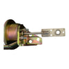A3 Q3 Golf Passat Turbocharger Actuator With Metal Build