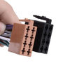 Nissan Infiniti Radio Cable Connector Cord