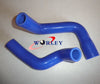 Suzuki Solio 1.3L Silicone Radiator Hose Kit (2001-2008)