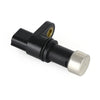 Honda Accord Civic CR-V HR-V Transmission Speed Sensor (2003-2023)