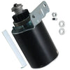Briggs & Stratton 12HP Lawn Tractor 12-3L Starter