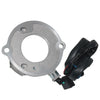 Honda CR80 CR80R CR85 CR85R Stator Coil (1986-2004)