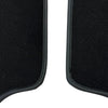Ferrari F430 (2004-2009) Italian Edition AutoWin Floor Mats