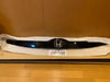 Honda Fit Tail Gate RR License Garnish Assembly (2007–2019)