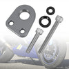Suzuki GSX-S1000 / GT Katana Shifter Stabilizer (2021-2023)