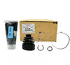 Mitsubishi Mirage 5Dr Inner Front Axle Boot Kit (2012-2022)