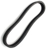 Arctic Cat ZR900 EFI Sno Pro Drive Belt (2004-2005)