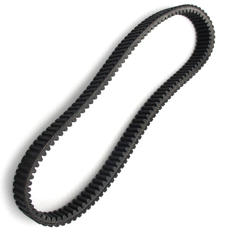 Arctic Cat ZR900 EFI Sno Pro Drive Belt (2004-2005)
