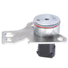 Chrysler 200 Dodge 62TE Transmission Pressure Transducer Sensor (2011-2017)