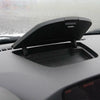 Chevrolet Cruze Centre Storage Box (2010-2015)