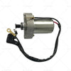Yamaha Raptor 90 YFM90R ATV Starter Motor (2009-2018)