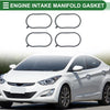 Hyundai Elantra Engine Intake Manifold Gasket (2010-2016)