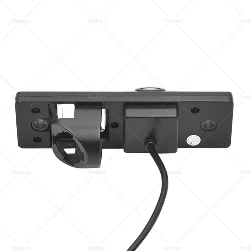 Holden Captiva, Cruze, Epica, Barina Reverse Camera (2006-2018)