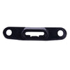Toyota Hiace Sliding Door Stopper Set (1992-2004)