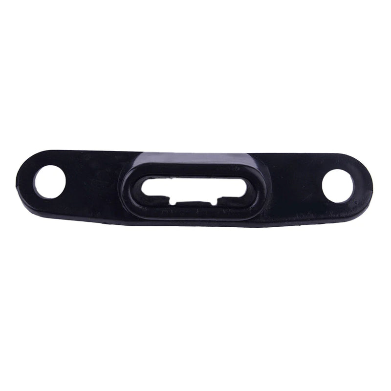 Toyota Hiace Sliding Door Stopper Set (1992-2004)