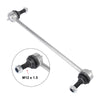 Chrysler Town & Country Sway Bar Links Kit (2008-2016)