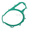 Suzuki XF650 Freewind, DR650SE, DR650 Stator Cover Gasket (1996-2022)