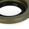 Can-Am Outlander Renegade Commander Maverick Shaft Seal (2013-2023)