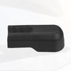 Jeep Liberty Rear Windshield Wiper Arm Nut Cover (2002-2007)