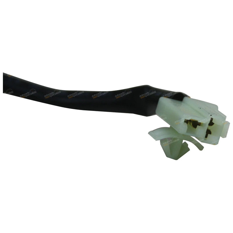 Falcon EA EB ED EF EL LH RH Front Electric Power Window Regulators with Motor