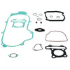 Arctic Cat DVX90 / Utility / Alterra 90 Namura Gasket Kit (2006–2024)