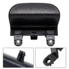 Center Console Latch Ford F-250 F-350 Super Duty Excursion (2001–2005)