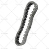 Mitsubishi L200 Transfer Case Output Drive Chain (2006-2015)
