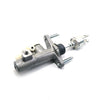 Toyota Tercel Soluna 1996-2003 5/8 Clutch Master Cylinder