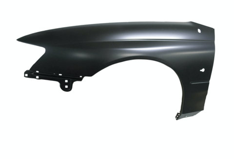 Guard Left Hand Side FOR Holden Commodore VY/VZ 2002-2006