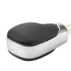 Renault Keleos Kadjar Gear Stick Shift Knob (2015-2021)
