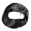 50cc 70cc 110cc Quad Dirt Bike ATV Buggy Lawn 13 x 5-6 Inner Tyre Tube