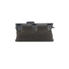 Mazda 3, CX-30 Air Conditioning Vent (2020-2023)