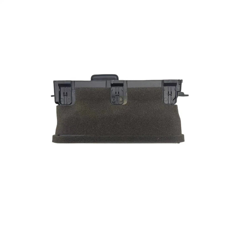 Mazda 3, CX-30 Air Conditioning Vent (2020-2023)