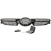 Grille Grill for MB Mercedes SLK Class 1718880060