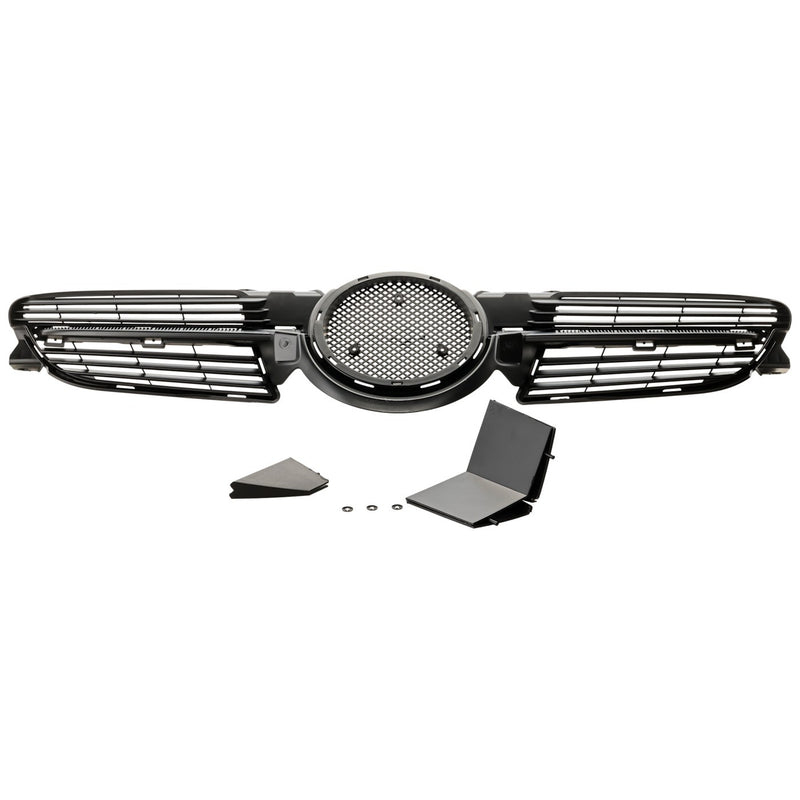 Grille Grill for MB Mercedes SLK Class 1718880060