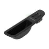 Mercedes-Benz MB VAN MB100 MB140 Front Right Power Window Switch (1999-2005)