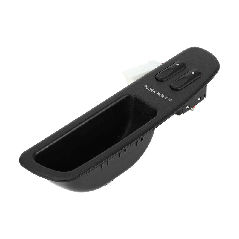 Mercedes-Benz MB VAN MB100 MB140 Front Right Power Window Switch (1999-2005)