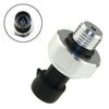 Buick Cadillac Chevrolet Oil Pressure Sensor (12621649, 12621659, 12570798)