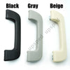 Audi A4 S4 A5 S5 Q5 Grip Handle Front Rear Left Right Roof (2009–2014)