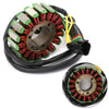 Can-Am DS 450 Stator (2008-2015)