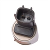 Nissan Micra Camshaft Timing Control Solenoid Valve (2003-2010)