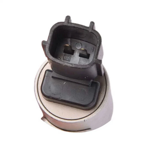 Nissan Micra Camshaft Timing Control Solenoid Valve (2003-2010)