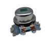 PC200-6 Excavator Battery Relay Switch 24V (1998–2003)