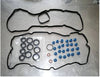 Ford F-150 Valve Cover Gasket (2013–2014)